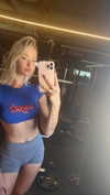 diana_polin Altpins Profile Picture