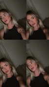 diana_polin Altpins Profile Picture