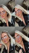 diana_polin Altpins Profile Picture