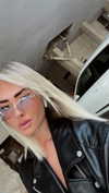 diana_polin Altpins Profile Picture