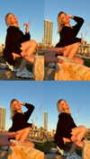 diana_polin Altpins Profile Picture