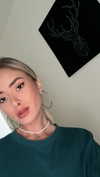diana_polin Altpins Profile Picture