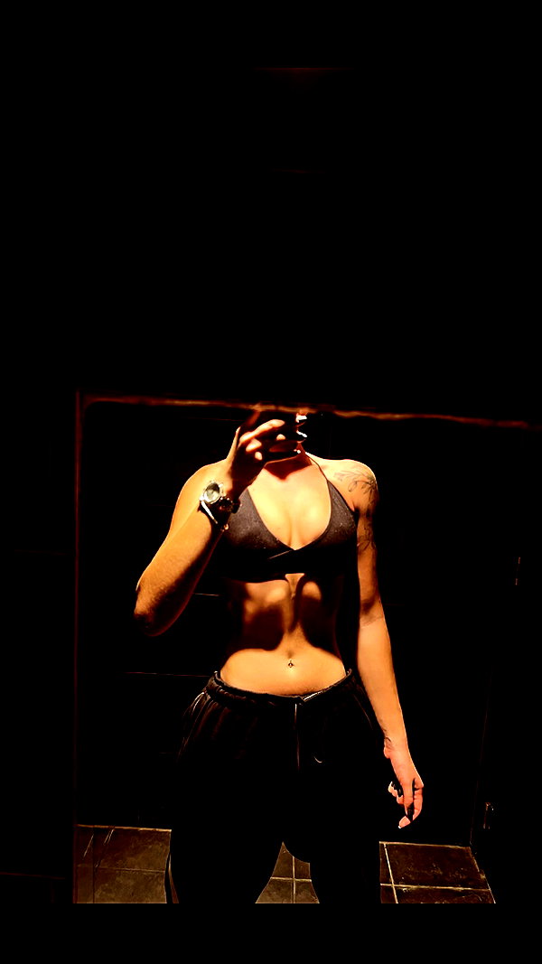diana_polin diana_polin archive image
