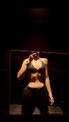 diana_polin Altpins Profile Picture
