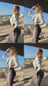 diana_polin Altpins Profile Picture