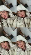 diana_polin Altpins Profile Picture