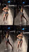 diana_polin Altpins Profile Picture