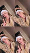 diana_polin Altpins Profile Picture