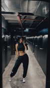 diana_polin Altpins Profile Picture