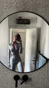diana_polin Altpins Profile Picture