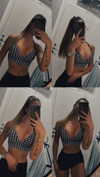 diana_polin Altpins Profile Picture
