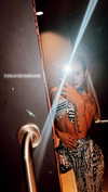 diana_polin Altpins Profile Picture