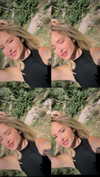 diana_polin Altpins Profile Picture