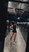 diana_polin Altpins Profile Picture