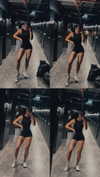 diana_polin Altpins Profile Picture