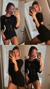 diana_polin Altpins Profile Picture