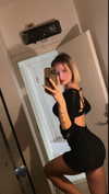 diana_polin Altpins Profile Picture