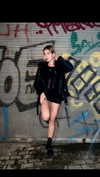 diana_polin Altpins Profile Picture