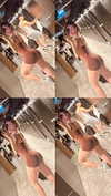 diana_polin Altpins Profile Picture
