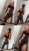 diana_polin Altpins Profile Picture