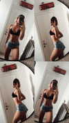 diana_polin Altpins Profile Picture