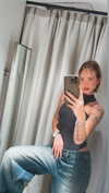 diana_polin Altpins Profile Picture
