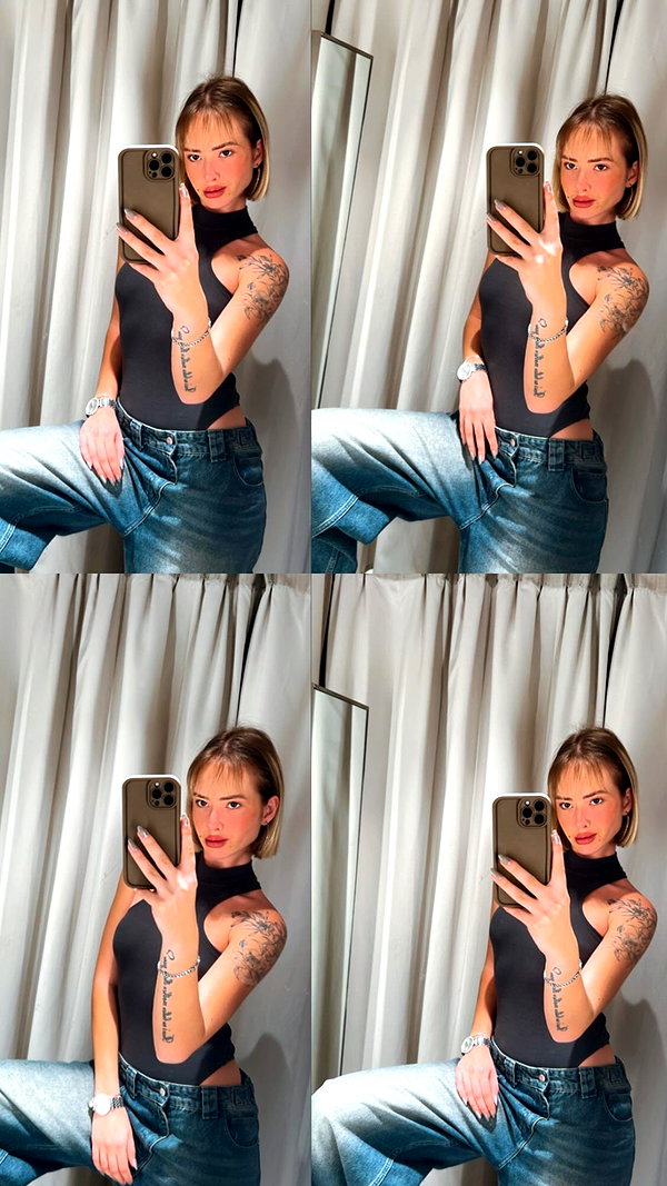 diana_polin diana_polin archive image