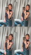 diana_polin Altpins Profile Picture