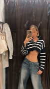 diana_polin Altpins Profile Picture