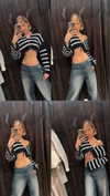 diana_polin Altpins Profile Picture