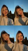 diana_polin Altpins Profile Picture