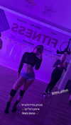 diana_polin Altpins Profile Picture