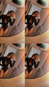 diana_polin Altpins Profile Picture