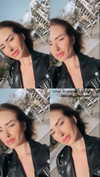 diana_polin Altpins Profile Picture