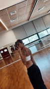 diana_polin Altpins Profile Picture