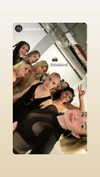 diana_polin Altpins Profile Picture