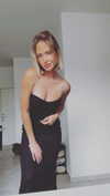 diana_polin Altpins Profile Picture