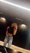 diana_polin Altpins Profile Picture