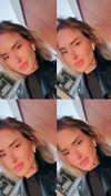 diana_polin Altpins Profile Picture