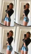 diana_polin Altpins Profile Picture