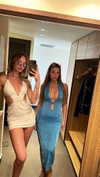 diana_polin Altpins Profile Picture