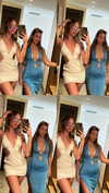 diana_polin Altpins Profile Picture