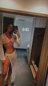 diana_polin Altpins Profile Picture
