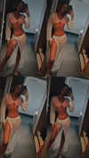 diana_polin Altpins Profile Picture