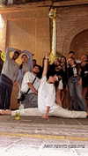 diana_polin Altpins Profile Picture