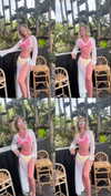 diana_polin Altpins Profile Picture