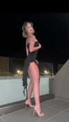 diana_polin Altpins Profile Picture