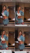diana_polin Altpins Profile Picture