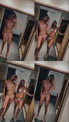 diana_polin Altpins Profile Picture