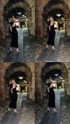 diana_polin Altpins Profile Picture